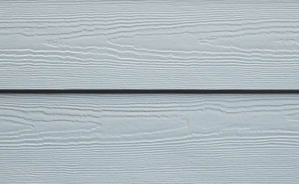 Precision Roofing Images