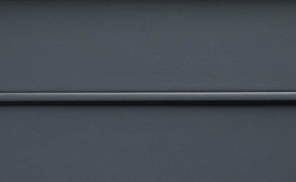 Precision Roofing Images