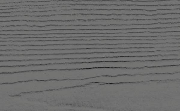 Precision Roofing Images