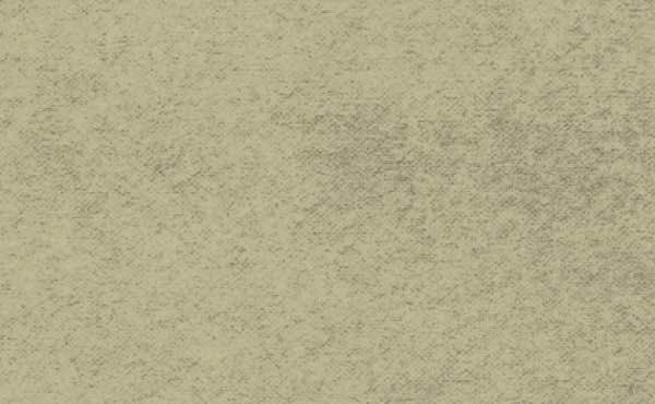 Precision Roofing Images