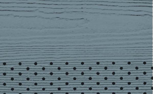 Precision Roofing Images