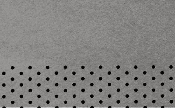 Precision Roofing Images