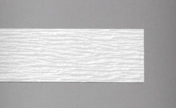 Precision Roofing Images