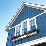 Precision Roofing Images