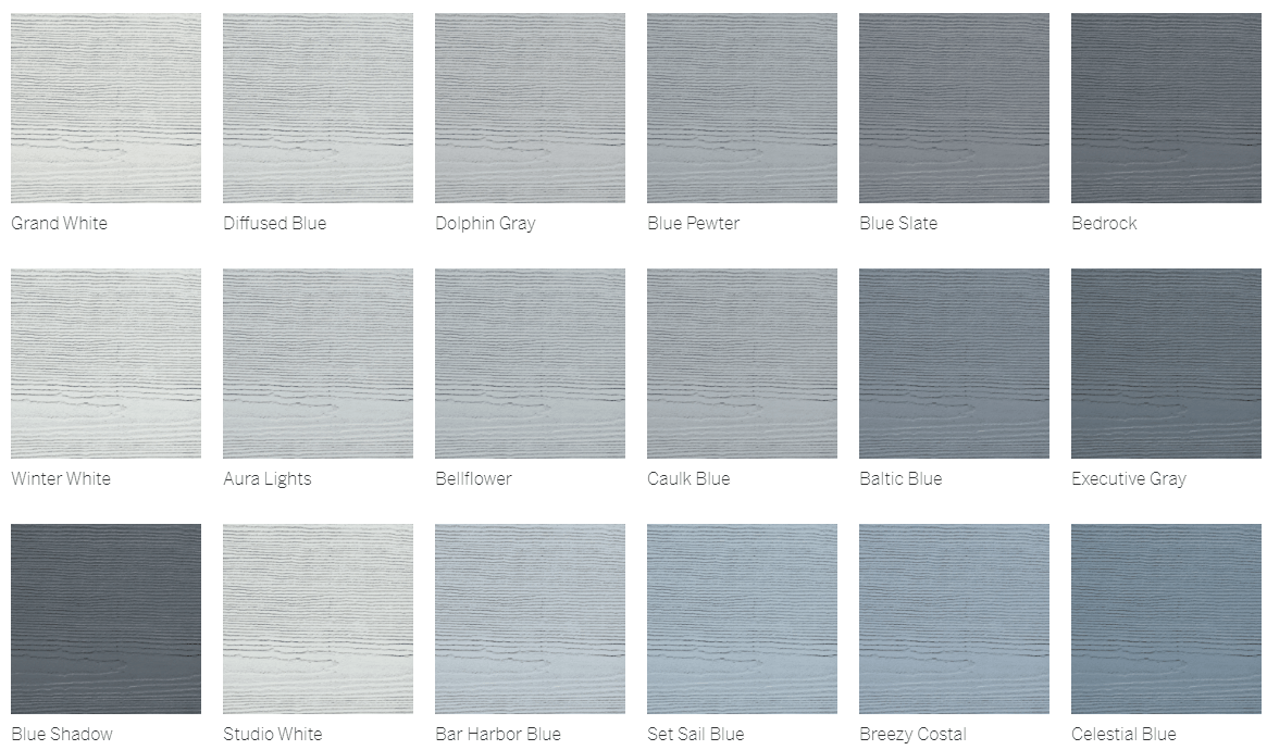 Precision Roofing Images