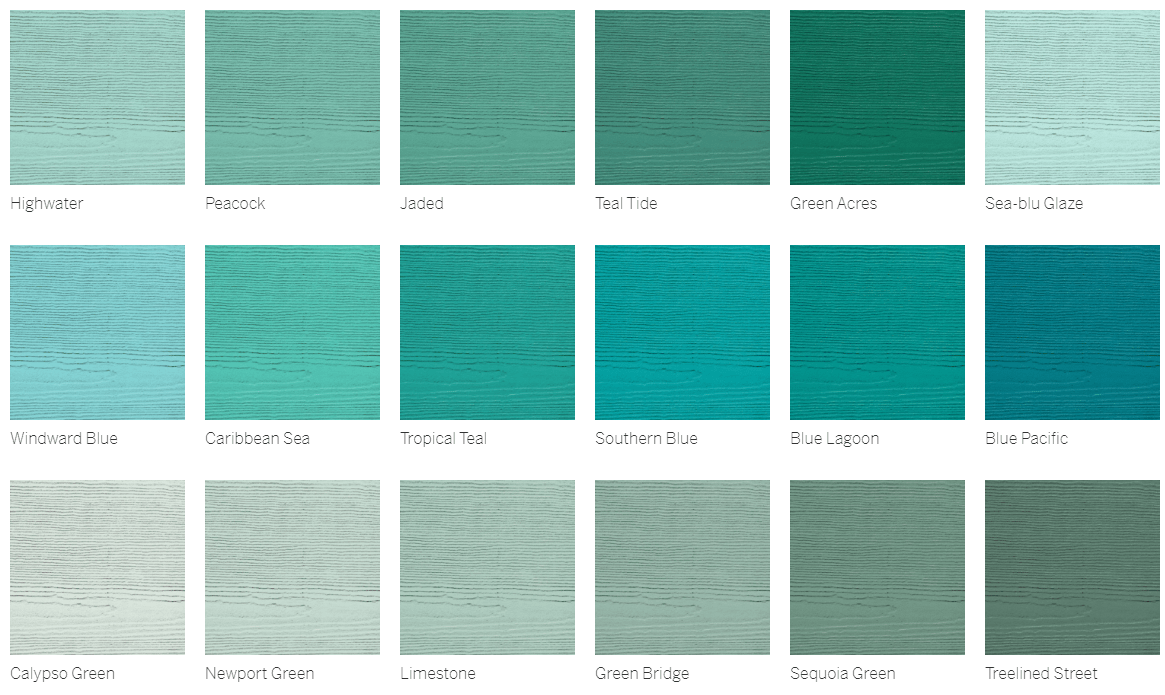 Precision Roofing Images