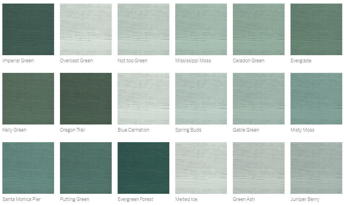 Precision Roofing Images