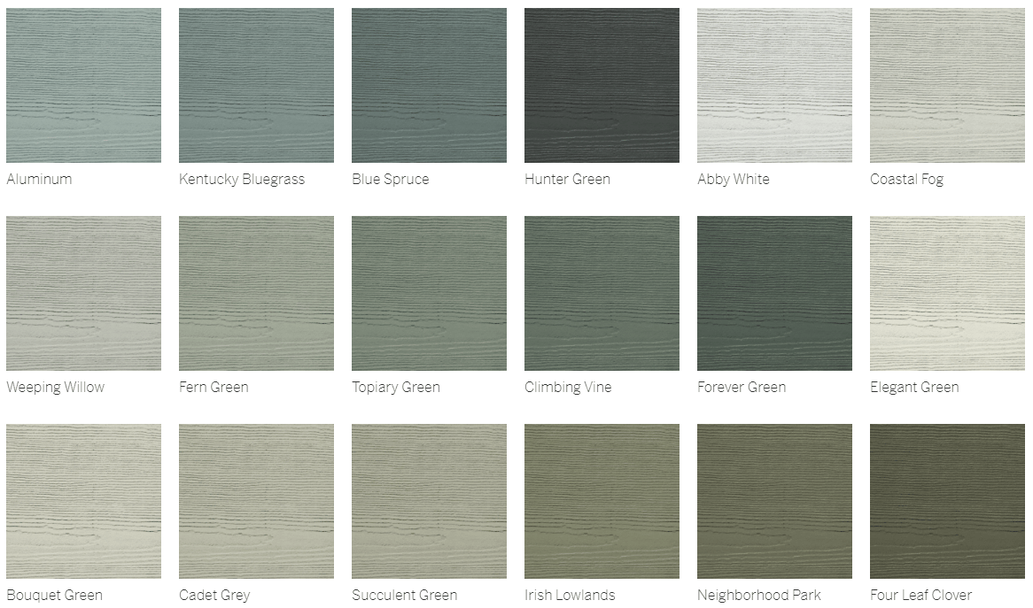 Precision Roofing Images