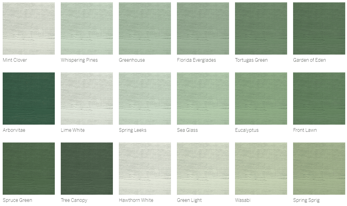 Precision Roofing Images