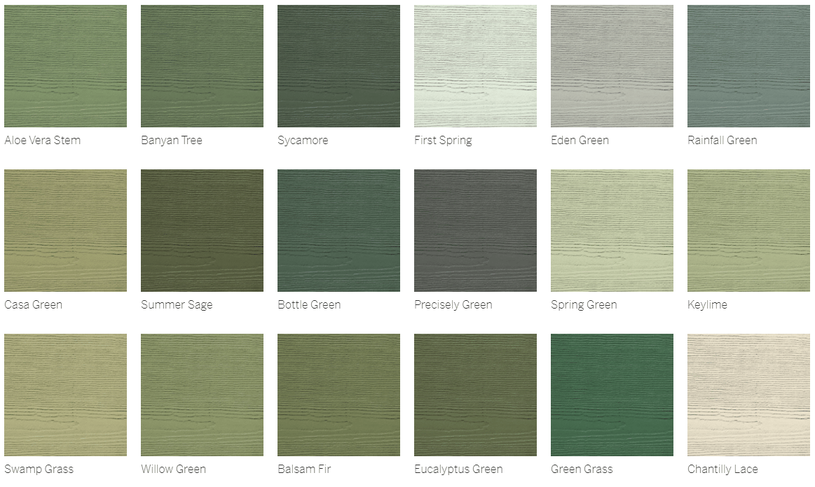 Precision Roofing Images