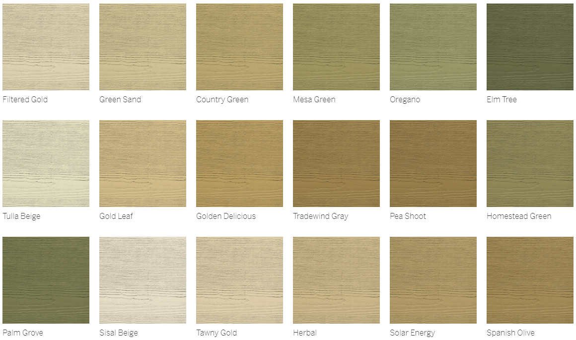 Precision Roofing Images