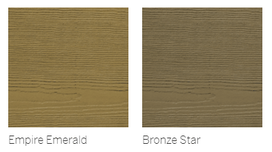 Precision Roofing Images