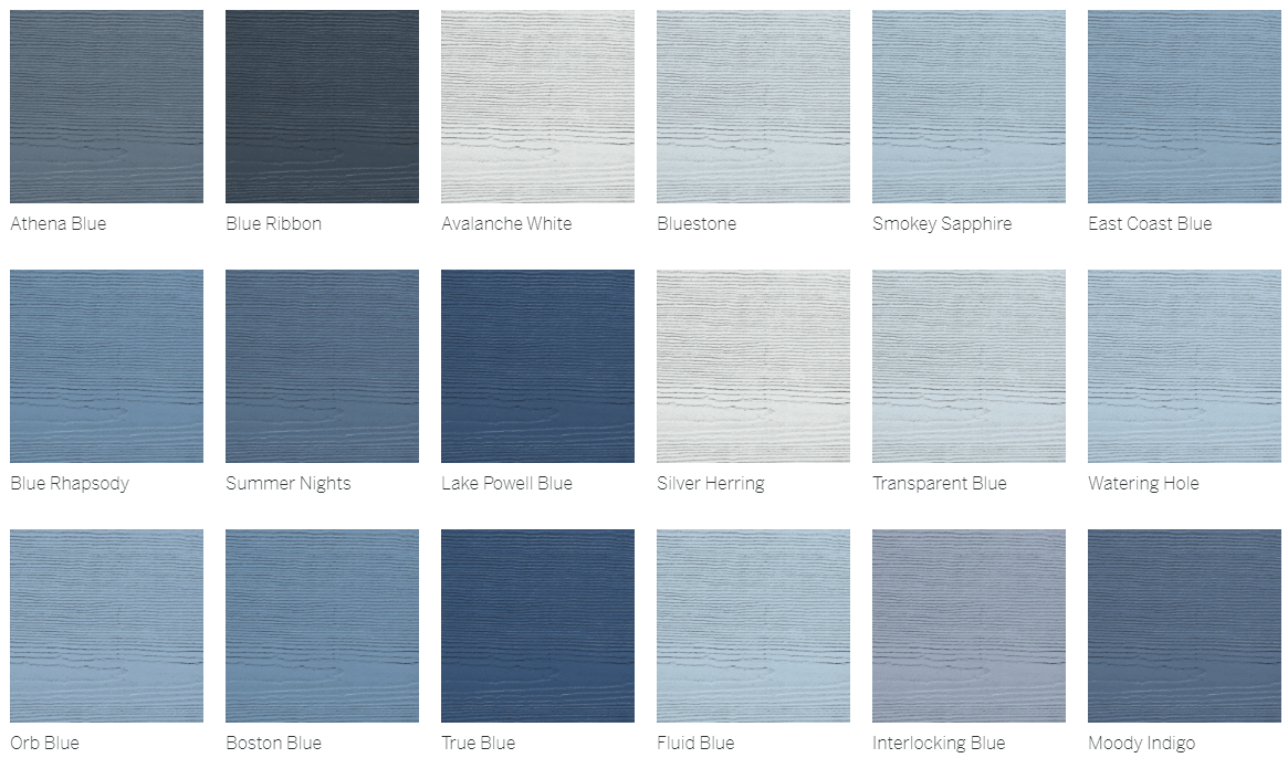 Precision Roofing Images