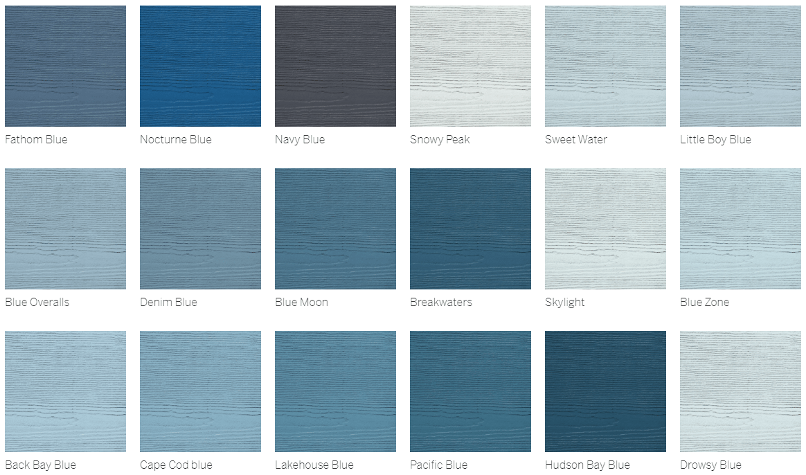 Precision Roofing Images