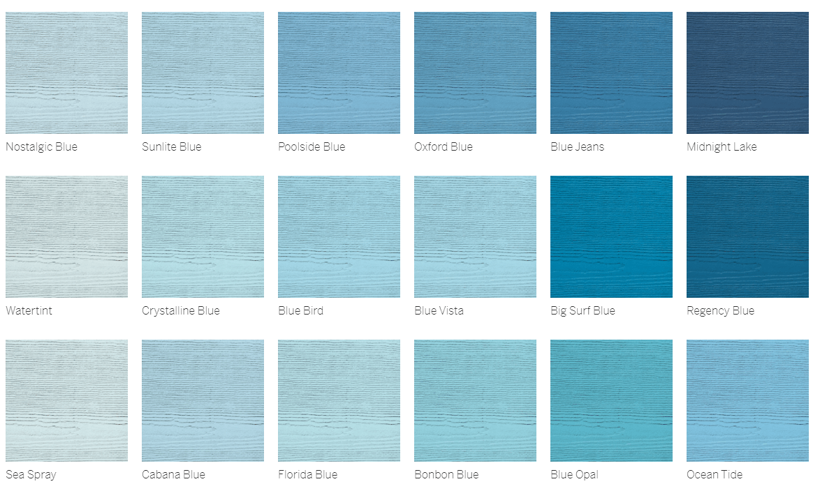 Precision Roofing Images