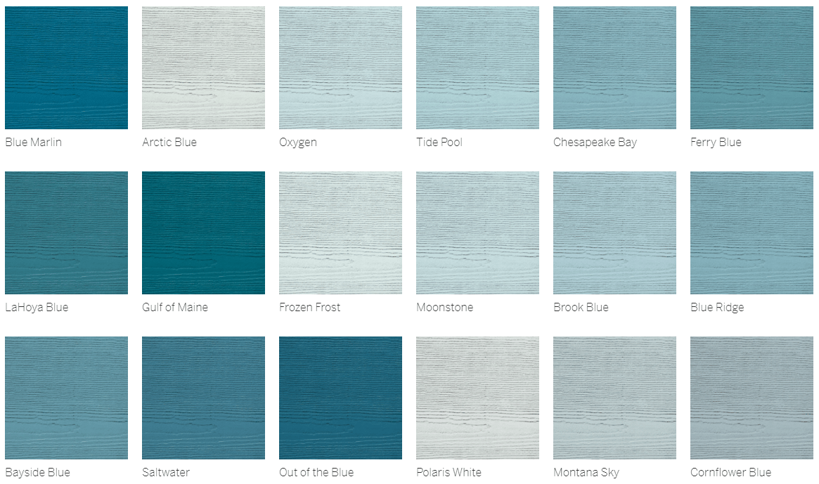 Precision Roofing Images