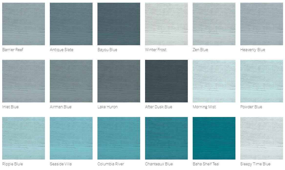 Precision Roofing Images