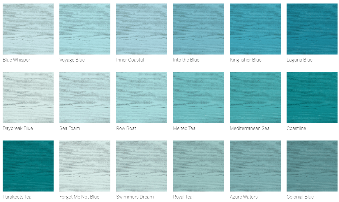 Precision Roofing Images