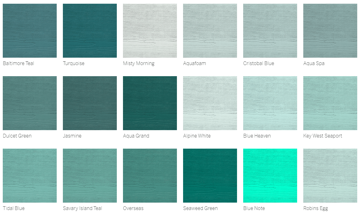 Precision Roofing Images