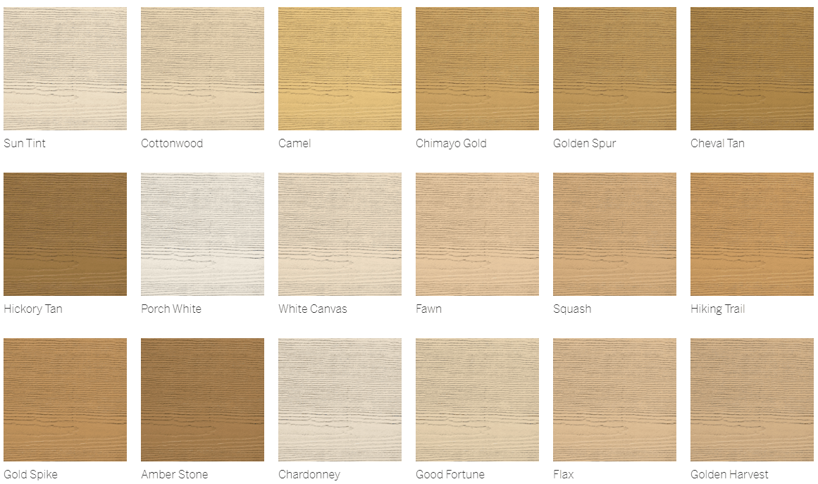 Precision Roofing Images