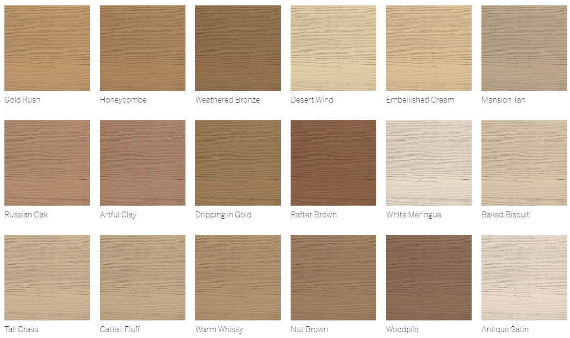 Precision Roofing Images