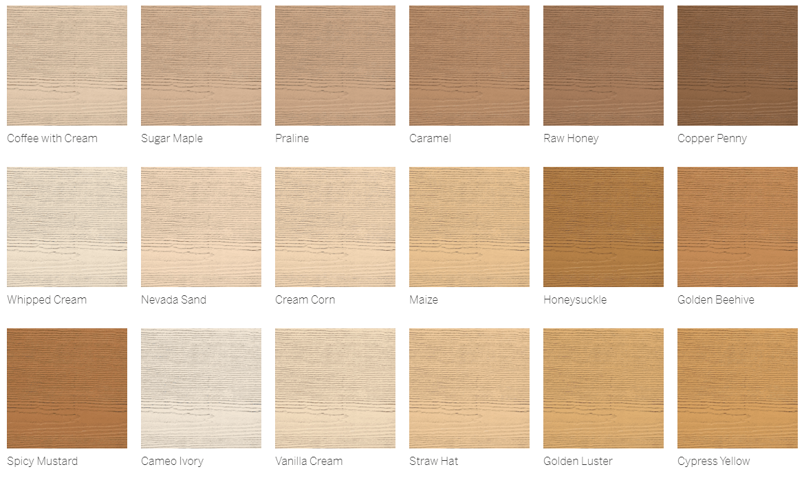 Precision Roofing Images