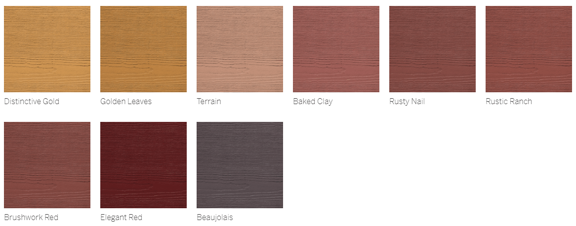 Precision Roofing Images