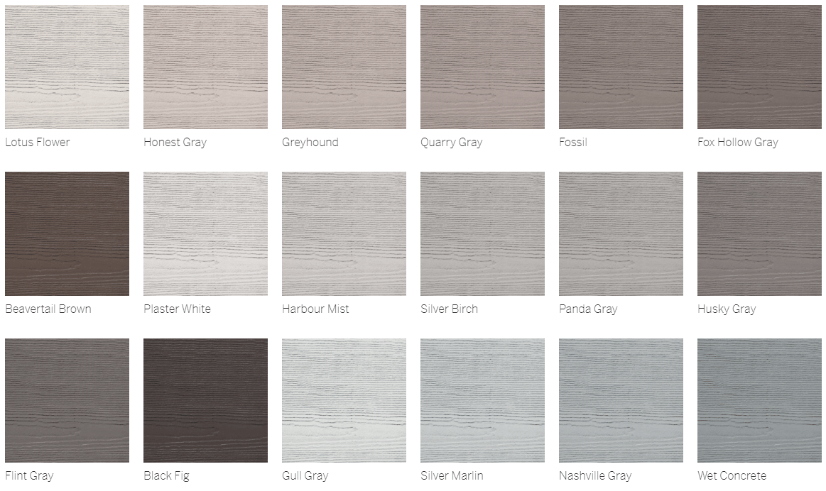 Precision Roofing Images