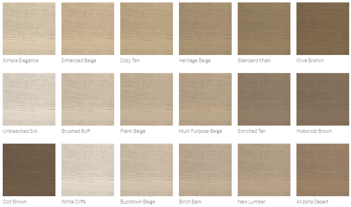 Precision Roofing Images