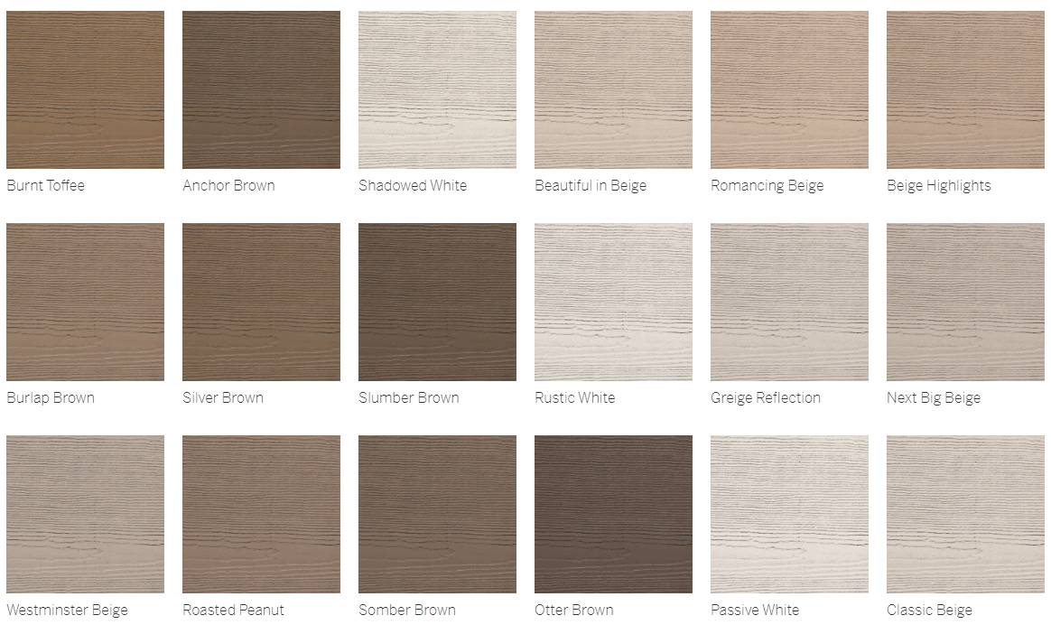 Precision Roofing Images
