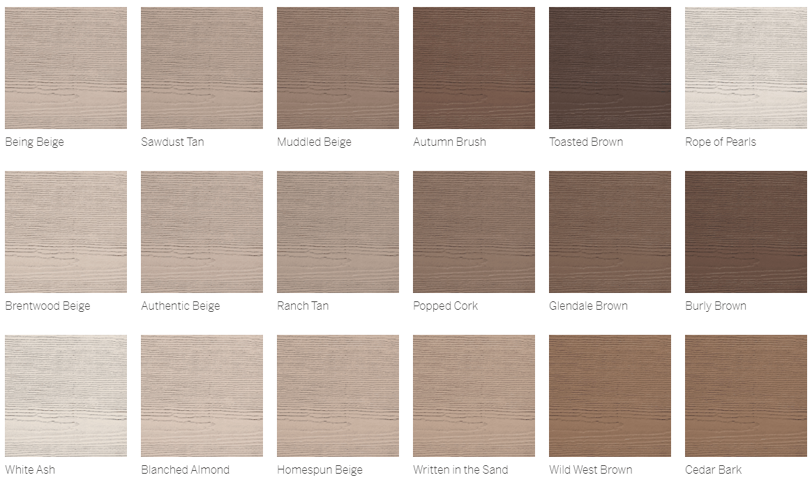 Precision Roofing Images