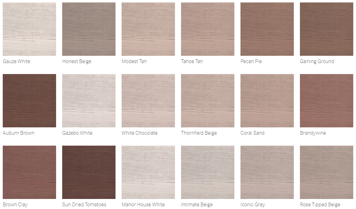 Precision Roofing Images