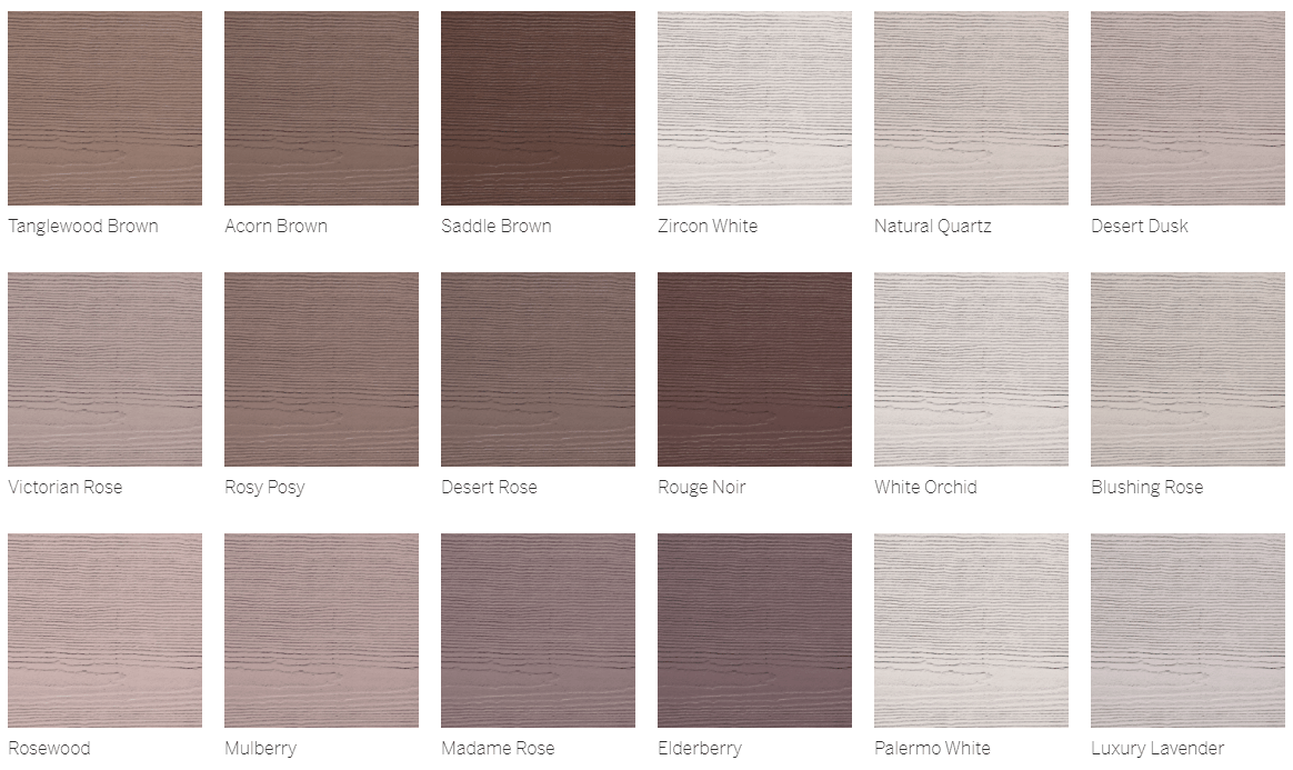 Precision Roofing Images