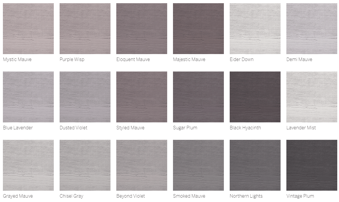 Precision Roofing Images