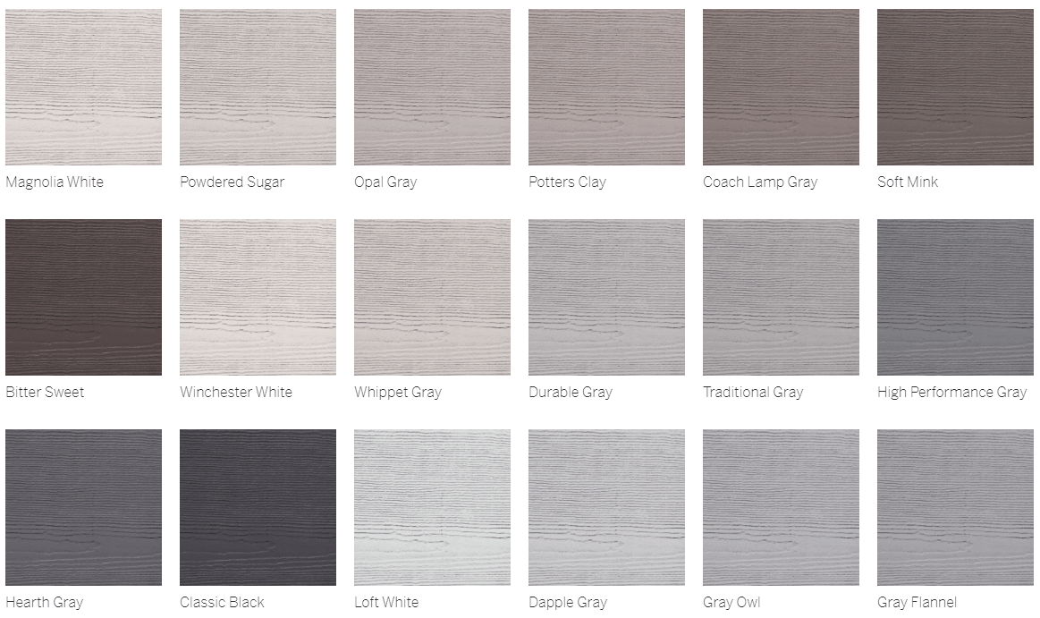 Precision Roofing Images