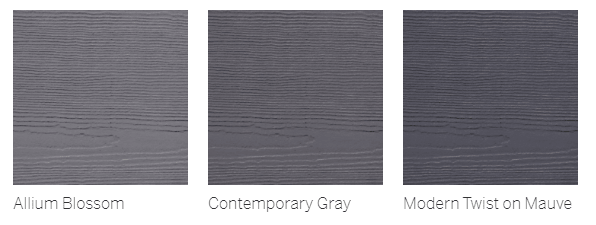 Precision Roofing Images