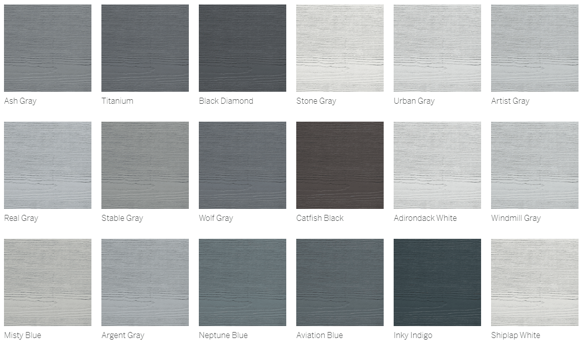 Precision Roofing Images