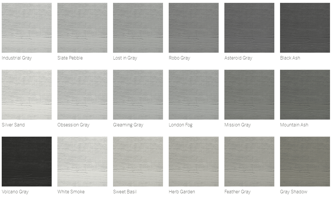 Precision Roofing Images