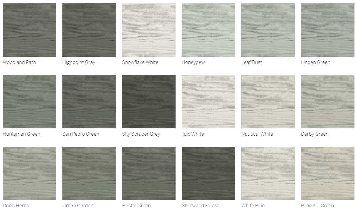 Precision Roofing Images