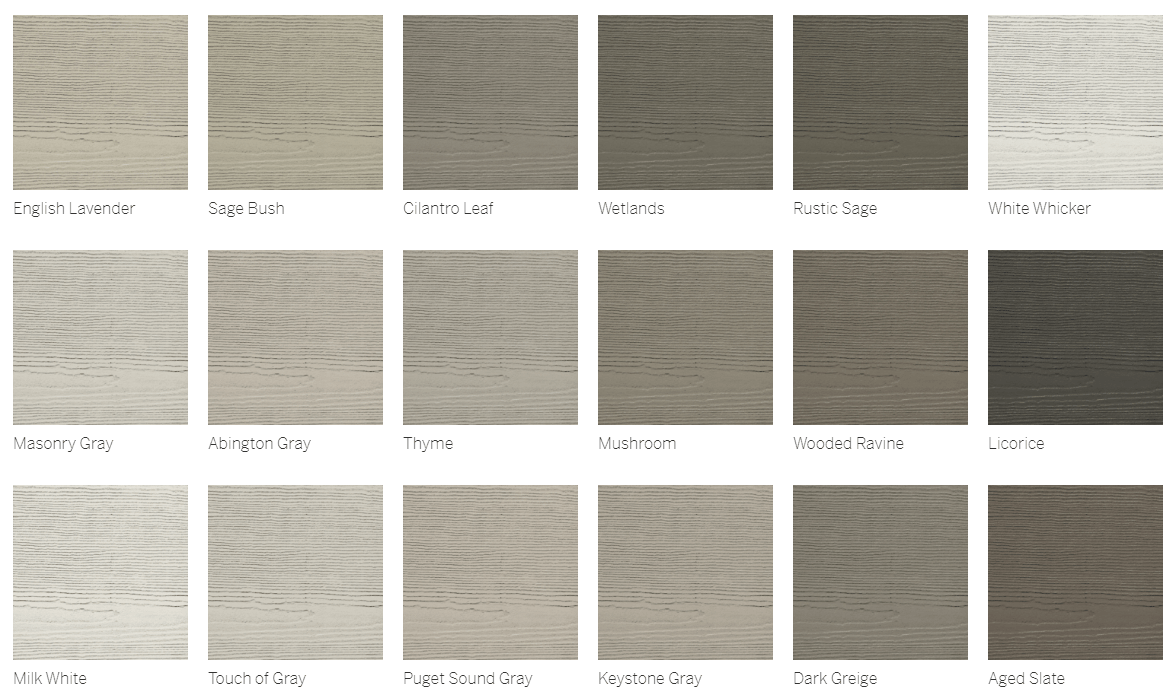 Precision Roofing Images