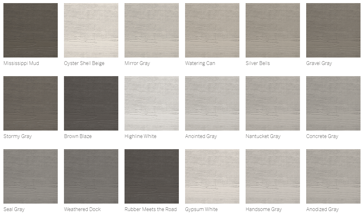 Precision Roofing Images