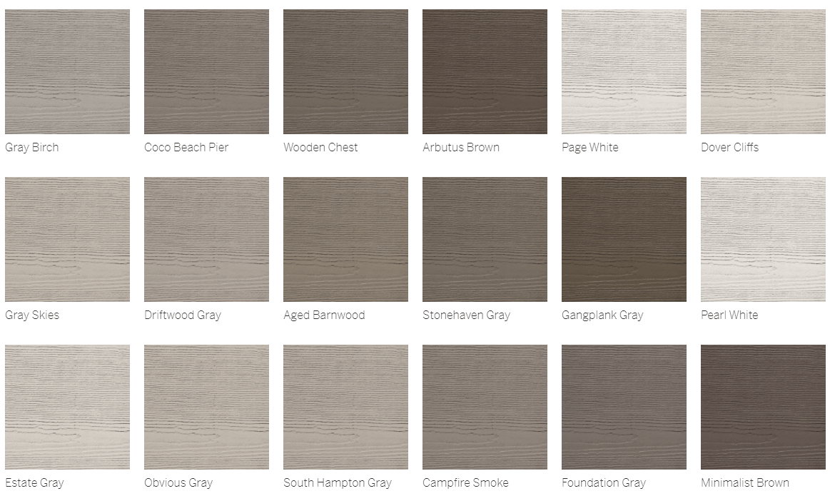 Precision Roofing Images