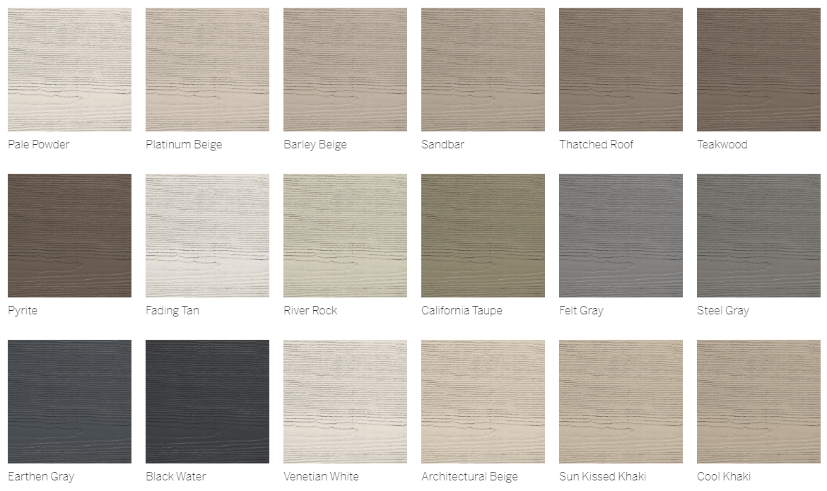 Precision Roofing Images