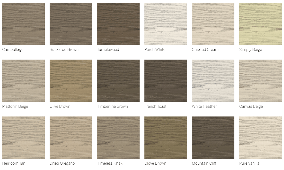 Precision Roofing Images