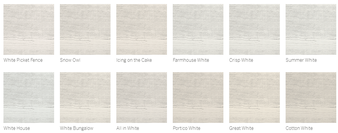 Precision Roofing Images