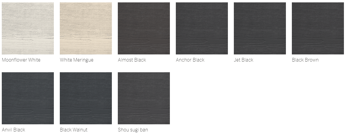 Precision Roofing Images