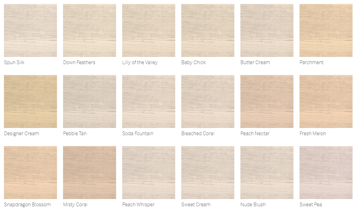 Precision Roofing Images