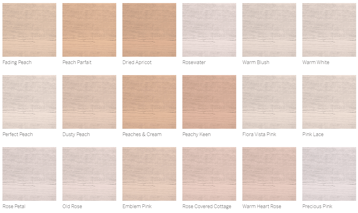 Precision Roofing Images