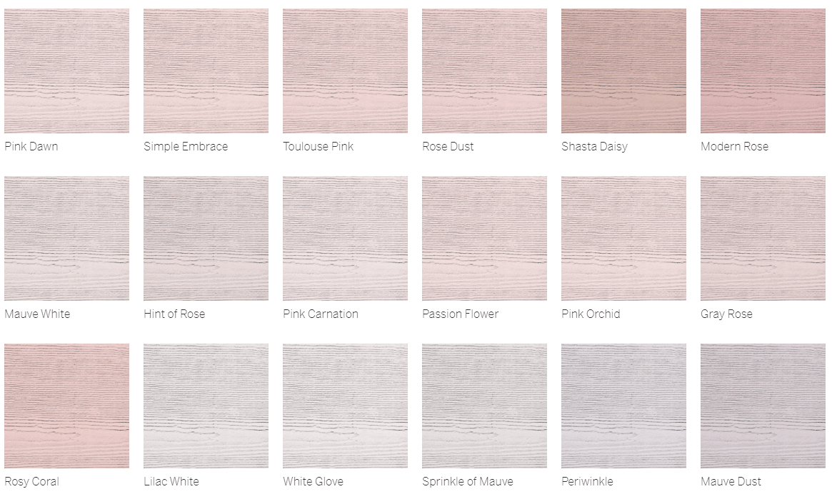 Precision Roofing Images