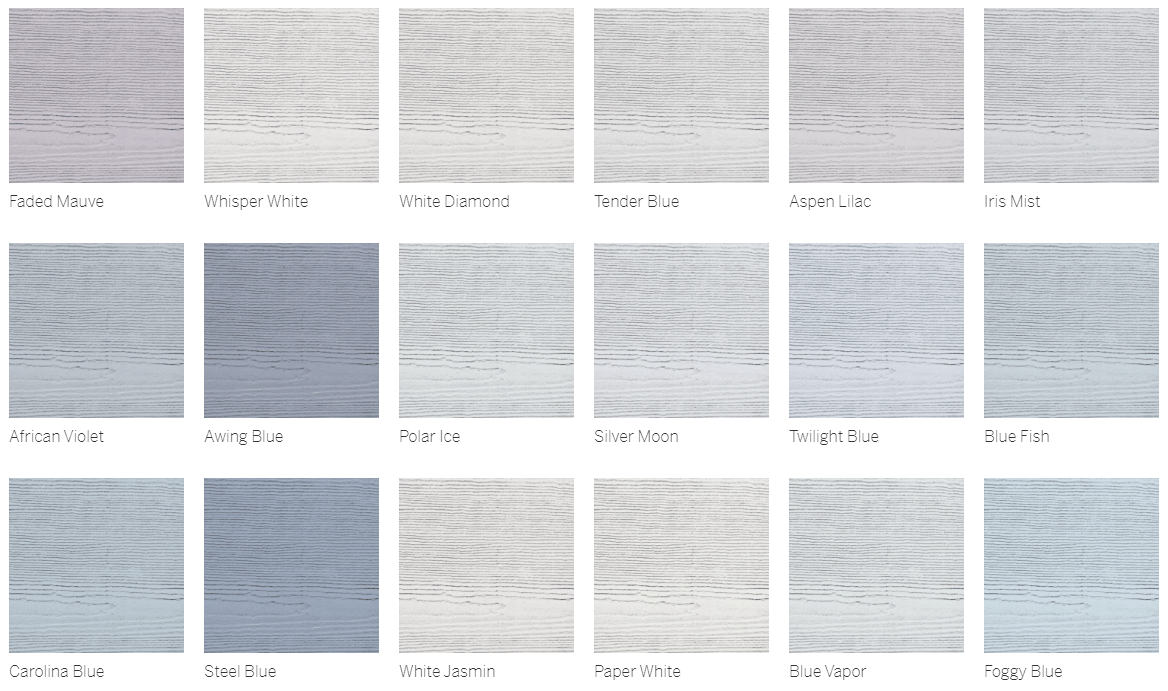 Precision Roofing Images